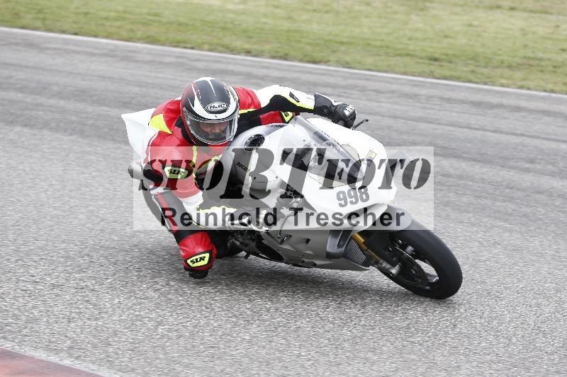 Archiv-2025/06 18.04.2025 Speer Racing ADR/Gruppe gelb/998